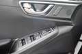 Hyundai IONIQ Ioniq 1,6 GDi Hybrid Level 5 DCT Aut. *1.Besitz... Weiß - thumbnail 18