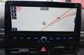 Hyundai IONIQ Ioniq 1,6 GDi Hybrid Level 5 DCT Aut. *1.Besitz... Weiß - thumbnail 13