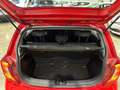Kia Picanto 1.0 CVVT Concept Plus Rojo - thumbnail 6