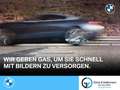 BMW X1 xDrive20i Advantage //NaviPlus HeadUp Kamera Grau - thumbnail 1