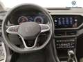Volkswagen T-Cross 1.0 TSI 110 CV Style Bianco - thumbnail 15