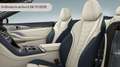 BMW M850 i xDrive Cabrio Argent - thumbnail 7