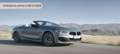 BMW M850 i xDrive Cabrio Argent - thumbnail 2