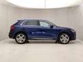 Audi Q3 35 TDI S tronic S line edition Blau - thumbnail 3