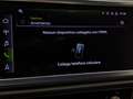 Audi Q3 35 TDI S tronic S line edition Blau - thumbnail 10