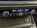 Audi Q3 35 TDI S tronic S line edition Blau - thumbnail 9
