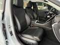 Mercedes-Benz C 200 d T*Avantgarde*KAMERA*AHK*CARPLAY*LEDER*LED Plateado - thumbnail 10