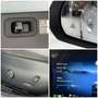 Mercedes-Benz C 200 d T*Avantgarde*KAMERA*AHK*CARPLAY*LEDER*LED Plateado - thumbnail 12