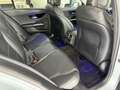 Mercedes-Benz C 200 d T*Avantgarde*KAMERA*AHK*CARPLAY*LEDER*LED Plateado - thumbnail 9