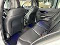Mercedes-Benz C 200 d T*Avantgarde*KAMERA*AHK*CARPLAY*LEDER*LED Plateado - thumbnail 7