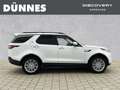 Land Rover Discovery 3.0 SDV6 HSE Luxury Weiß - thumbnail 6