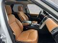 Land Rover Discovery 3.0 SDV6 HSE Luxury Alb - thumbnail 3