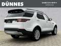 Land Rover Discovery 3.0 SDV6 HSE Luxury Alb - thumbnail 2
