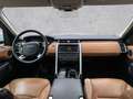 Land Rover Discovery 3.0 SDV6 HSE Luxury Weiß - thumbnail 4