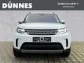 Land Rover Discovery 3.0 SDV6 HSE Luxury Weiß - thumbnail 8