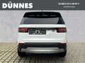 Land Rover Discovery 3.0 SDV6 HSE Luxury Weiß - thumbnail 7