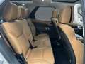 Land Rover Discovery 3.0 SDV6 HSE Luxury Weiß - thumbnail 5