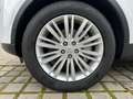 Land Rover Discovery 3.0 SDV6 HSE Luxury Weiß - thumbnail 9