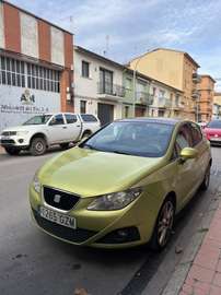 1.6 TDI CR Sport