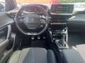 Peugeot 2008 1.2 PureTech 130 GT  Kamera Navi Oranje - thumbnail 8