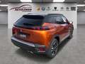 Peugeot 2008 1.2 PureTech 130 GT  Kamera Navi Oranje - thumbnail 4