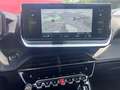 Peugeot 2008 1.2 PureTech 130 GT  Kamera Navi Oranje - thumbnail 12