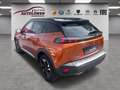 Peugeot 2008 1.2 PureTech 130 GT  Kamera Navi Oranje - thumbnail 2