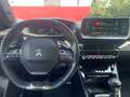 Peugeot 2008 1.2 PureTech 130 GT  Kamera Navi Oranje - thumbnail 9
