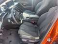 Peugeot 2008 1.2 PureTech 130 GT  Kamera Navi Oranje - thumbnail 6