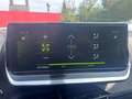 Peugeot 2008 1.2 PureTech 130 GT  Kamera Navi Oranje - thumbnail 14