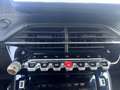Peugeot 2008 1.2 PureTech 130 GT  Kamera Navi Oranje - thumbnail 15
