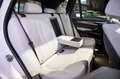 BMW X5 M Blanco - thumbnail 18
