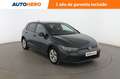 Volkswagen Golf 1.5 eTSI ACT Life Gris - thumbnail 8