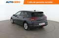 Volkswagen Golf 1.5 eTSI ACT Life Gris - thumbnail 4