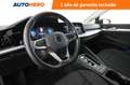 Volkswagen Golf 1.5 eTSI ACT Life Gris - thumbnail 12