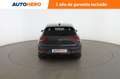 Volkswagen Golf 1.5 eTSI ACT Life Gris - thumbnail 5