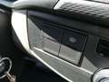 Volkswagen T6.1 Transporter Doka 2.0 TDI DSG 4MOTION "Seikel" Grau - thumbnail 16