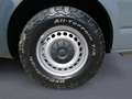 Volkswagen T6.1 Transporter Doka 2.0 TDI DSG 4MOTION "Seikel" Grau - thumbnail 8