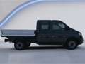 Volkswagen T6.1 Transporter Doka 2.0 TDI DSG 4MOTION "Seikel" Grau - thumbnail 5
