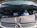 Volkswagen T6.1 Transporter Doka 2.0 TDI DSG 4MOTION "Seikel" Grau - thumbnail 19