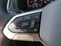 Volkswagen T6.1 Transporter Doka 2.0 TDI DSG 4MOTION "Seikel" Grau - thumbnail 18