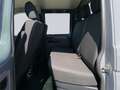 Volkswagen T6.1 Transporter Doka 2.0 TDI DSG 4MOTION "Seikel" Grau - thumbnail 13