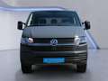 Volkswagen T6.1 Transporter Doka 2.0 TDI DSG 4MOTION "Seikel" Grau - thumbnail 7
