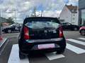 SEAT Mii Style - Ihr SEAT Vertragshändler Schwarz - thumbnail 3