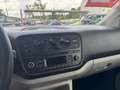 SEAT Mii Style - Ihr SEAT Vertragshändler Schwarz - thumbnail 6