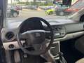 SEAT Mii Style - Ihr SEAT Vertragshändler Schwarz - thumbnail 4