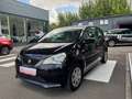 SEAT Mii Style - Ihr SEAT Vertragshändler Schwarz - thumbnail 2