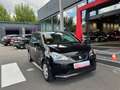 SEAT Mii Style - Ihr SEAT Vertragshändler Schwarz - thumbnail 1