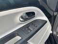 SEAT Mii Style - Ihr SEAT Vertragshändler Schwarz - thumbnail 7