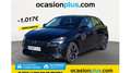 Opel Corsa 1.2T XHL S/S Elegance 100 Zwart - thumbnail 1